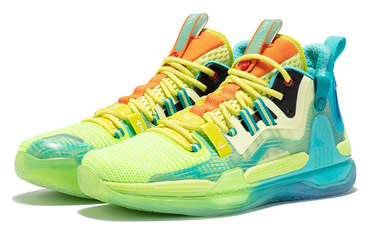 361 Degrees AG1 Pro Aaron Gordon 'MIRO' 672141104F-3