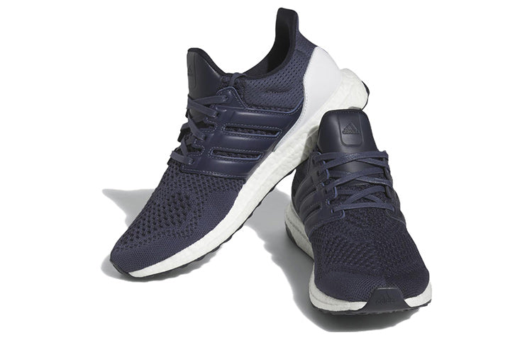 adidas Ultraboost 1.0 'Legend Ink' HQ2200