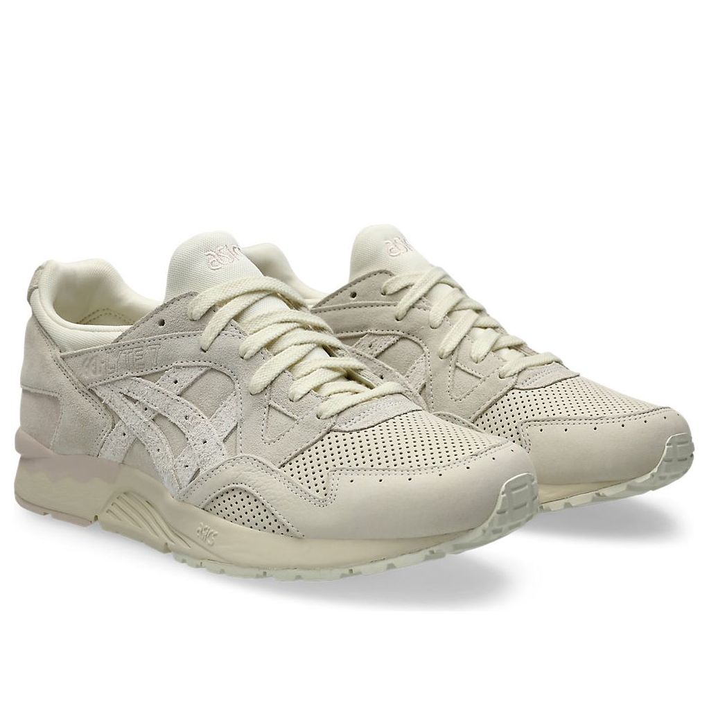 ASICS Gel-Lyte V 'Pale Oak Mineral Beige' 1203A524-200