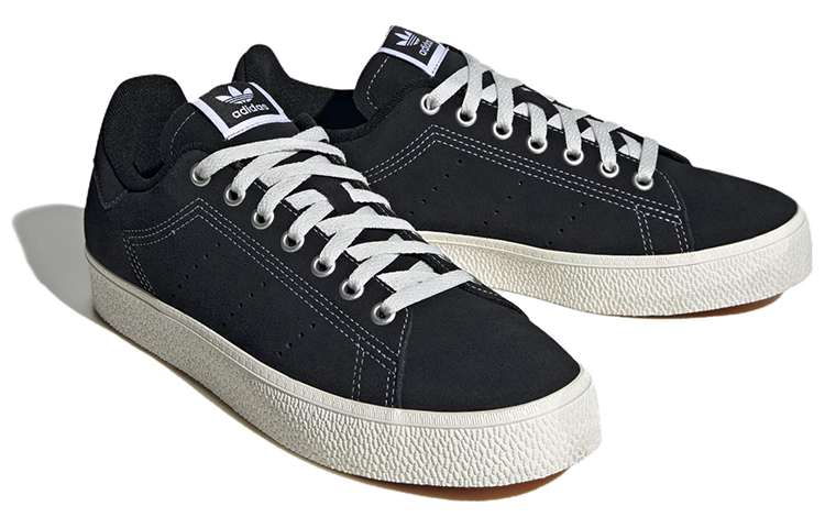 adidas Stan Smith CS 'Black' ID2042