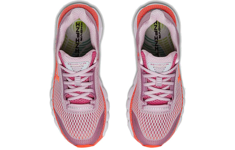 (GS) Under Armour Hovr Infinite 3022449-600