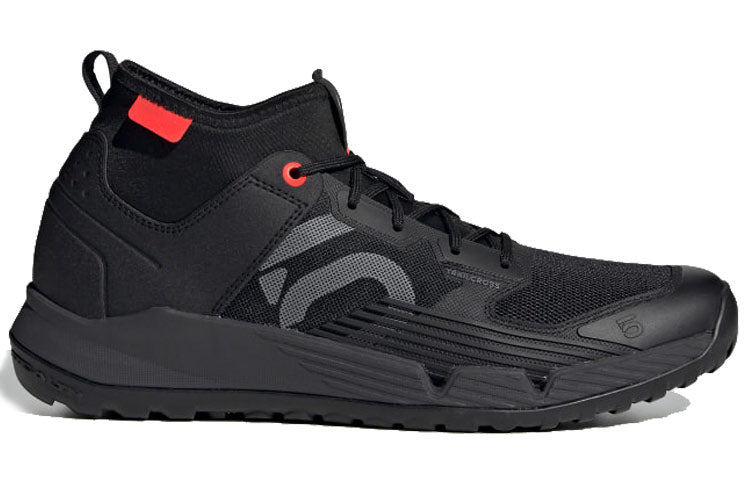 adidas Five Ten Trailcross XT 'Black Grey' FU7541