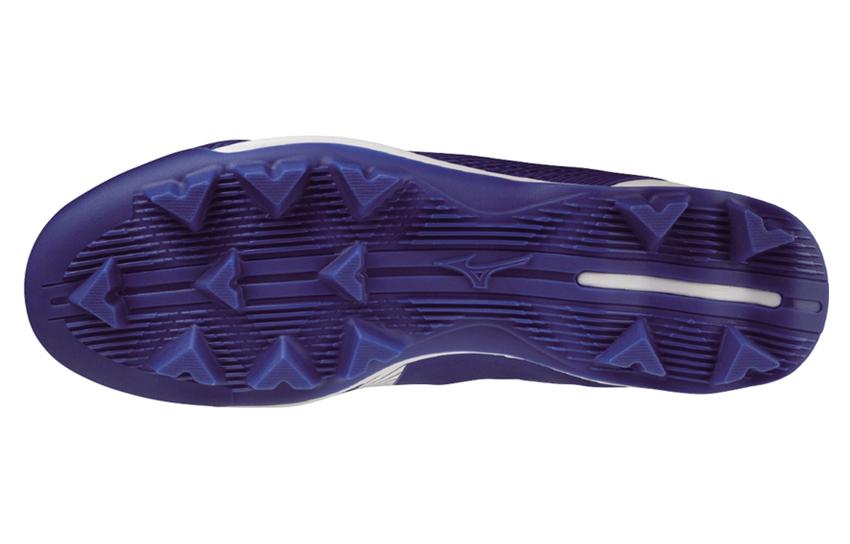 Mizuno Wave Lightrevo 11GP222172
