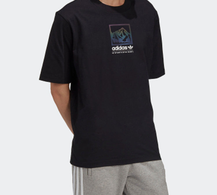 adidas Adiplore Tee GP1115