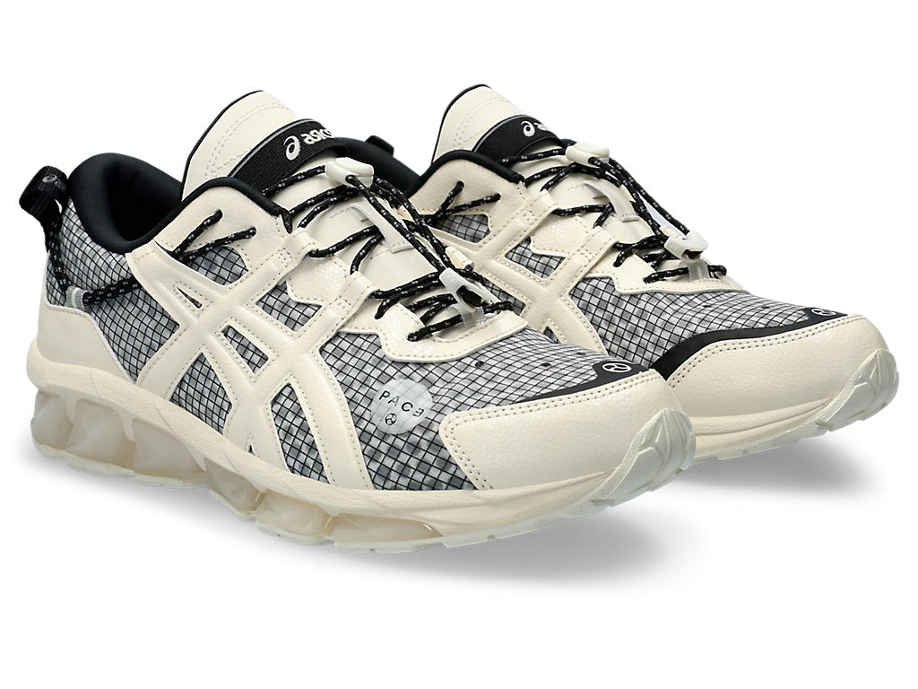 ASICS Gel-Quantum 360 Vii 'Pace The Brismo' 1201A903-100