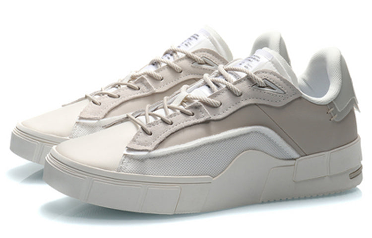 Li-Ning Counterflow Contrarian 2020 AGCQ141-2