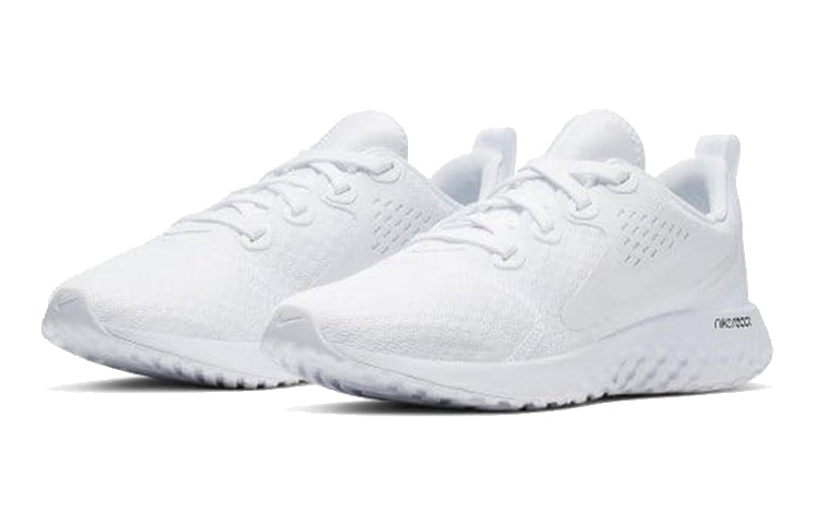(GS) Nike Legend React 'White' AH9438-100