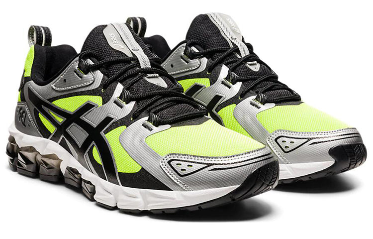 ASICS Gel Quantum 180 'Hazard Green' 1201A063-300