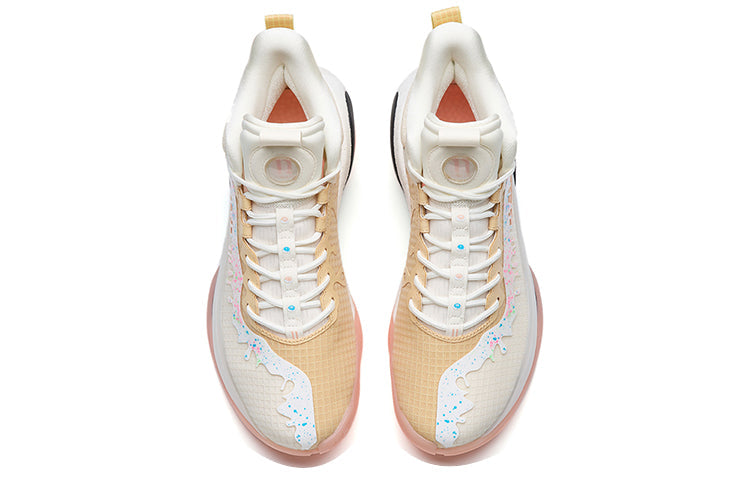 ANTA Klay Thompson 7 'Ice Cream' 112231101-3