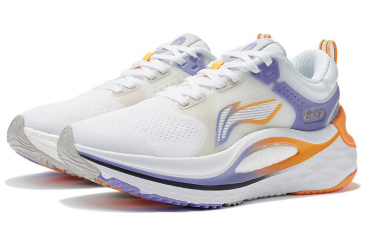 (WMNS) Li-Ning Furious Rider 6 ARZS002-6