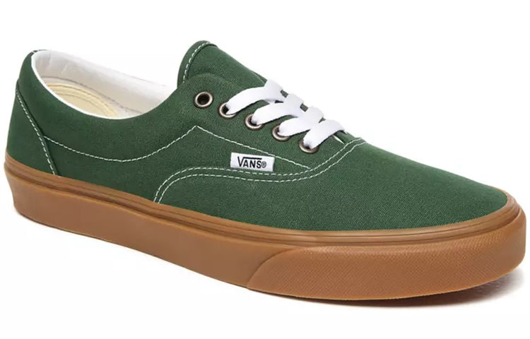 Vans Era 'Greener Pastures Gum' VN0A4U39WYY
