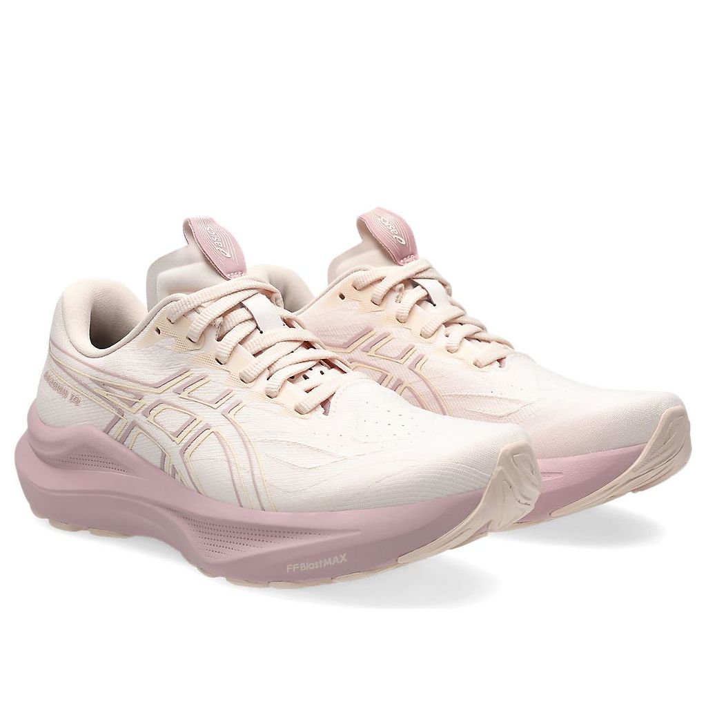ASICS GT-2000 14 'Pearl Pink Morganite' 1012B843-700
