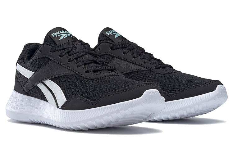 (WMNS) Reebok Energen Lite 'Black White' FX1208