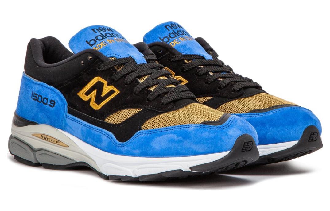 New Balance 1500.9 'Caviar & Vodka' M15009CV