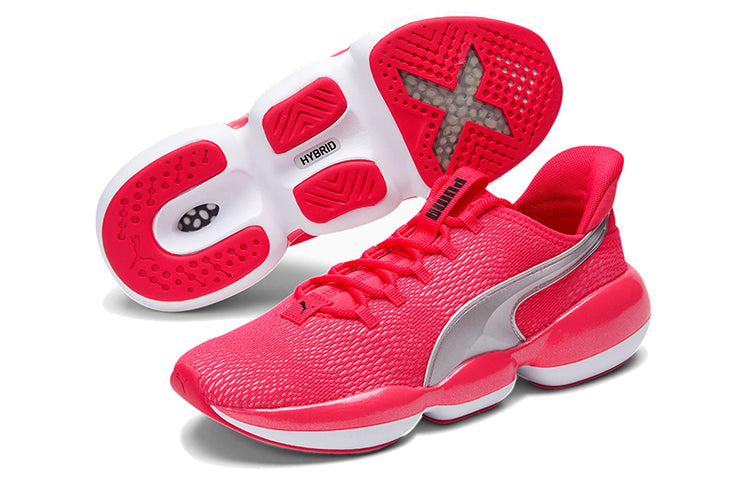 (WMNS) PUMA Mode XT 'Shimmer Pink' 192608-02
