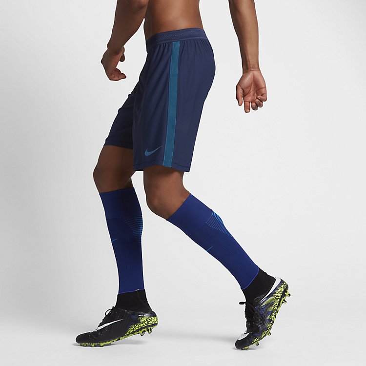 Football Shorts Men Nike Aeroswift Strike Short 725872-430