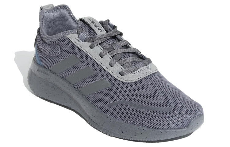 adidas Lite Racer Rebold 'Grey Pulse Blue' GX4220