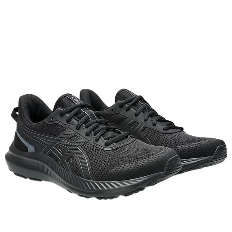 ASICS Jolt 5 Extra Wide 'Black Carrier Grey' 1011B964-002