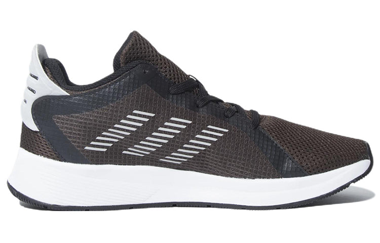 adidas Mystere 'Brown' GA1204