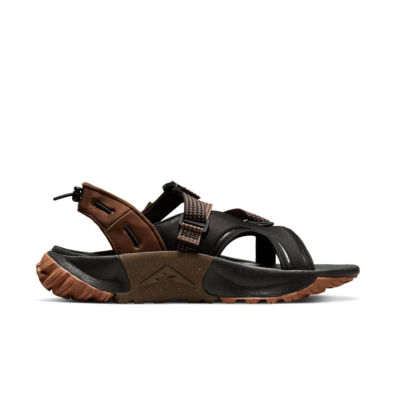 Nike Oneonta 'Black Cocao Wow' DJ6604-002