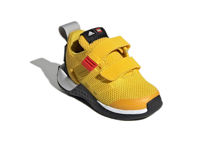 adidas LEGO x Sport Pro I 'Equipment Yellow' GW8092