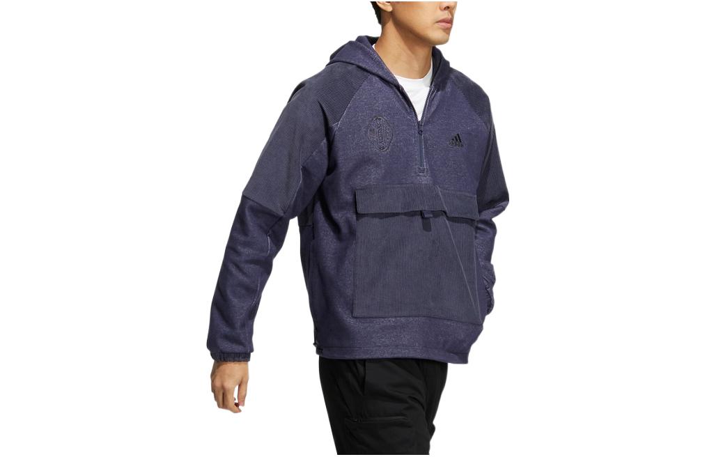 adidas Logo HN9016