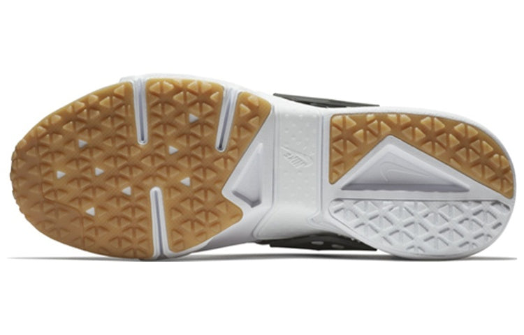 Nike Air Huarache Drift 'Camo' AH7335-004