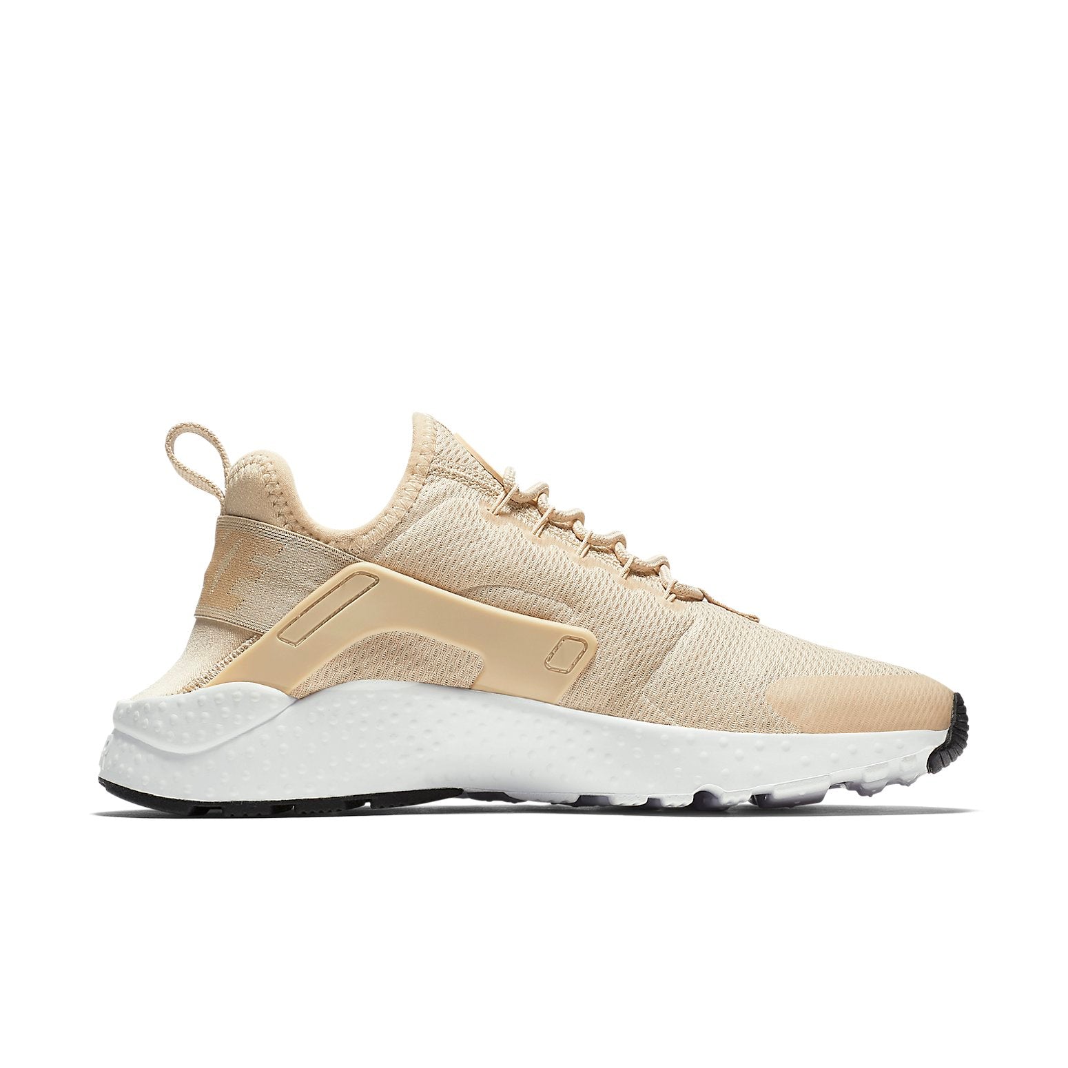 (WMNS) Nike Air Huarache Run Ultra 'Oatmeal' 819151-103