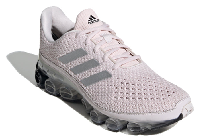 adidas Microbounce Purple EH0788