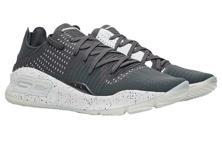 Under Armour Curry 4 Low 'Elemental' 3000083-104