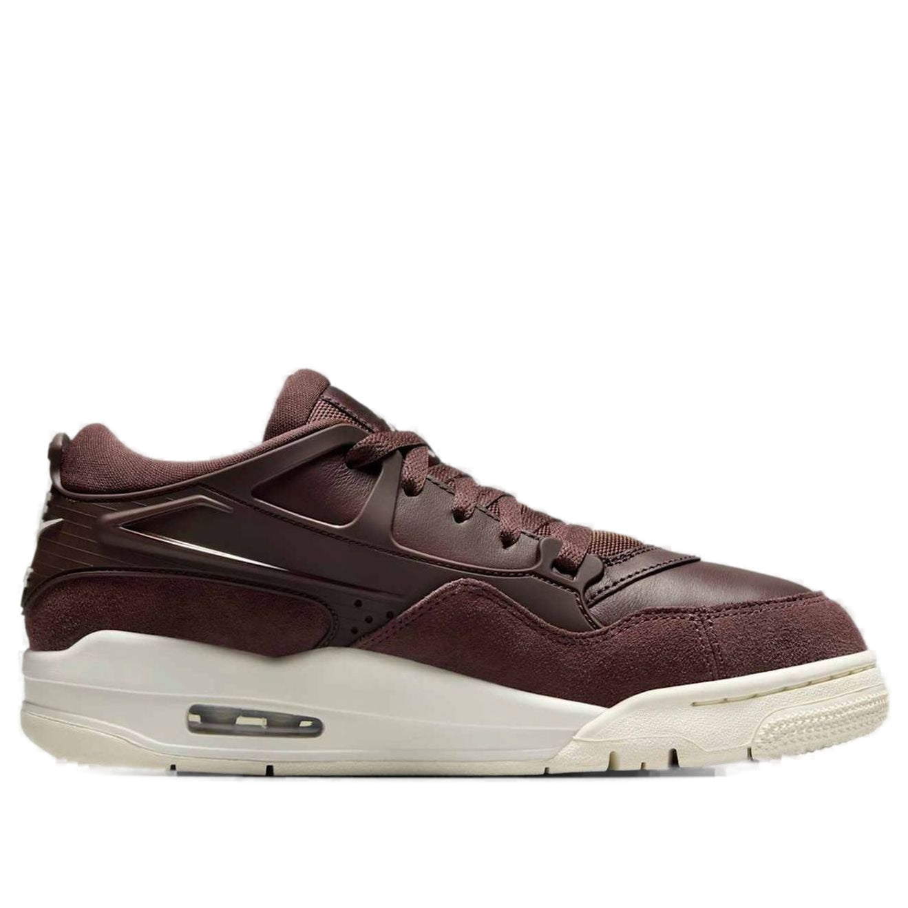 (WMNS) Air Jordan 4 RM 'Earth' FQ7940-201