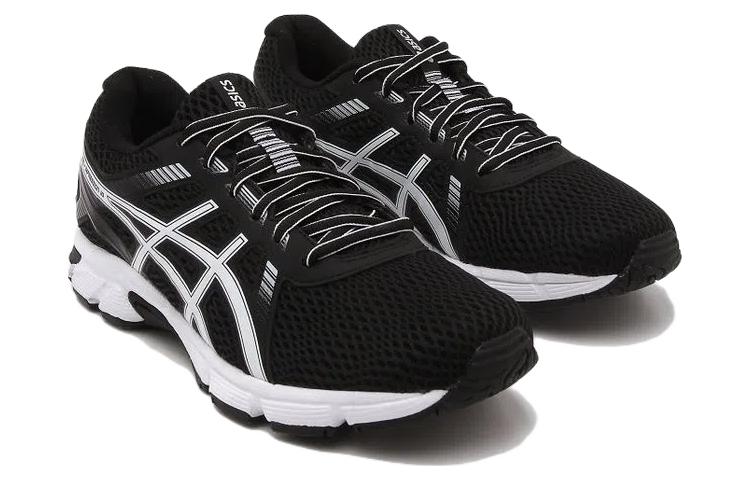 (WMNS) ASICS Gel-Impression 10 1012A996-005