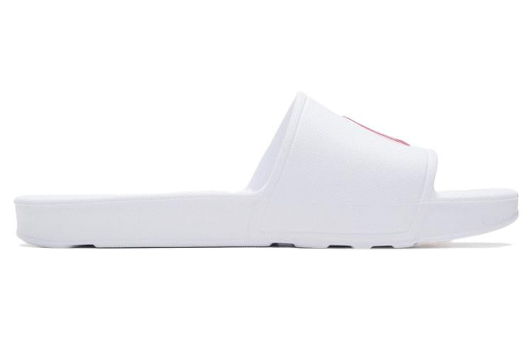 Li-Ning Offcourt Slipper AYCS003-2