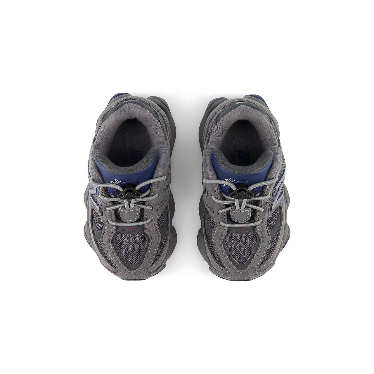 (TD) New Balance 9060 'Dark Grey' IV9060EC