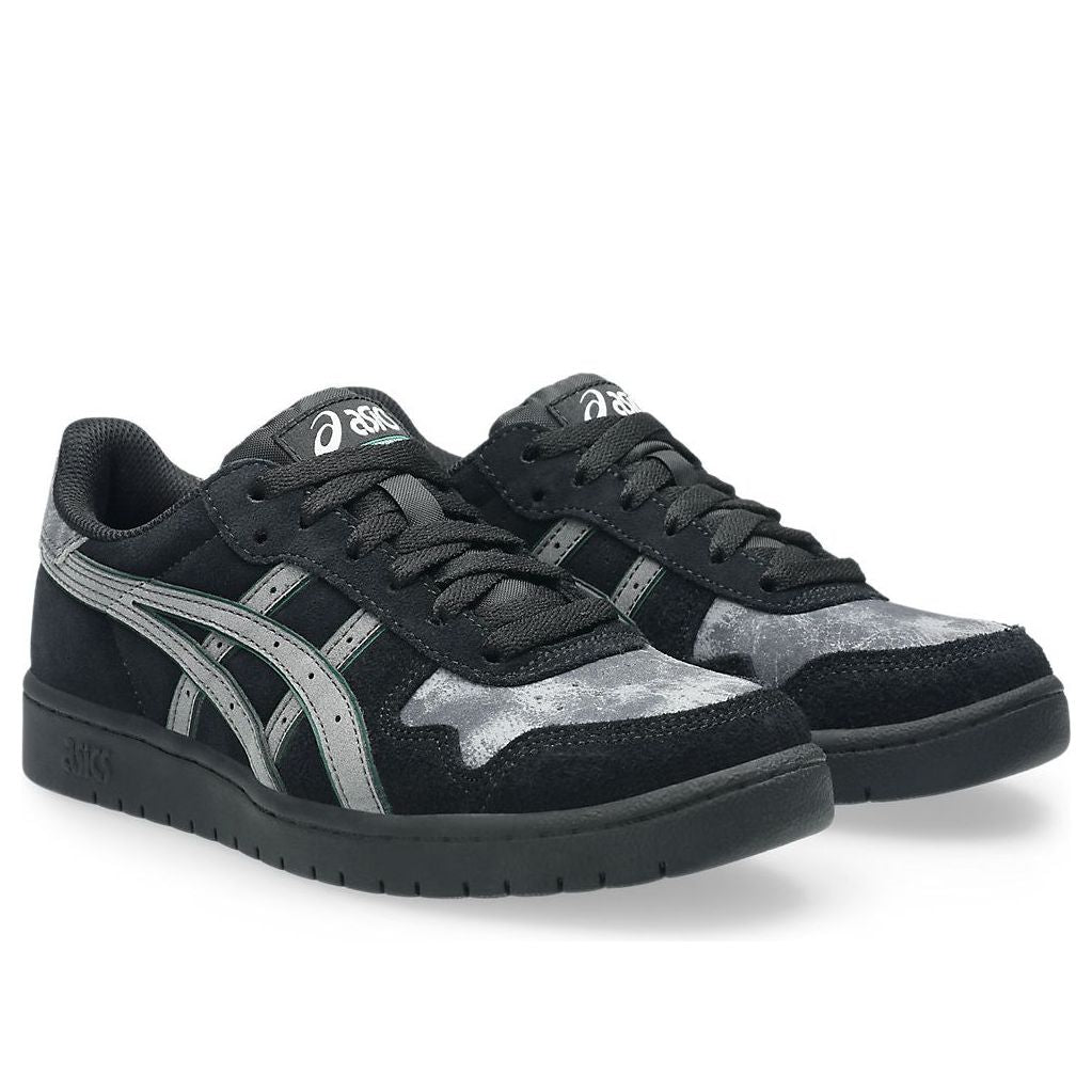 ASICS Japan Pro 'Black Grove' 1201B063-001