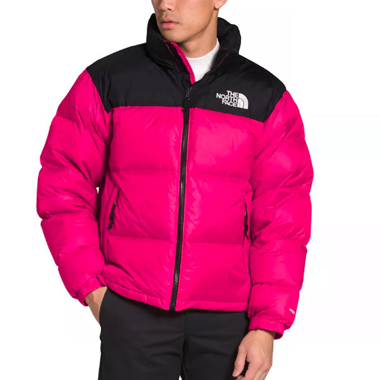 THE NORTH FACE 1996 Retro Nuptse 700 NF0A3C8D-WUG