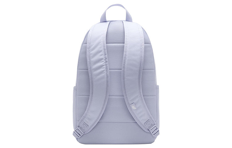 Nike Sportswear Elemental Backpack 'Purple' DD0559-536