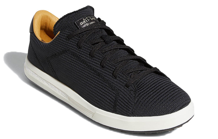 adidas Adipure SP Knit Spikeless Golf 'Core Black' BB7889