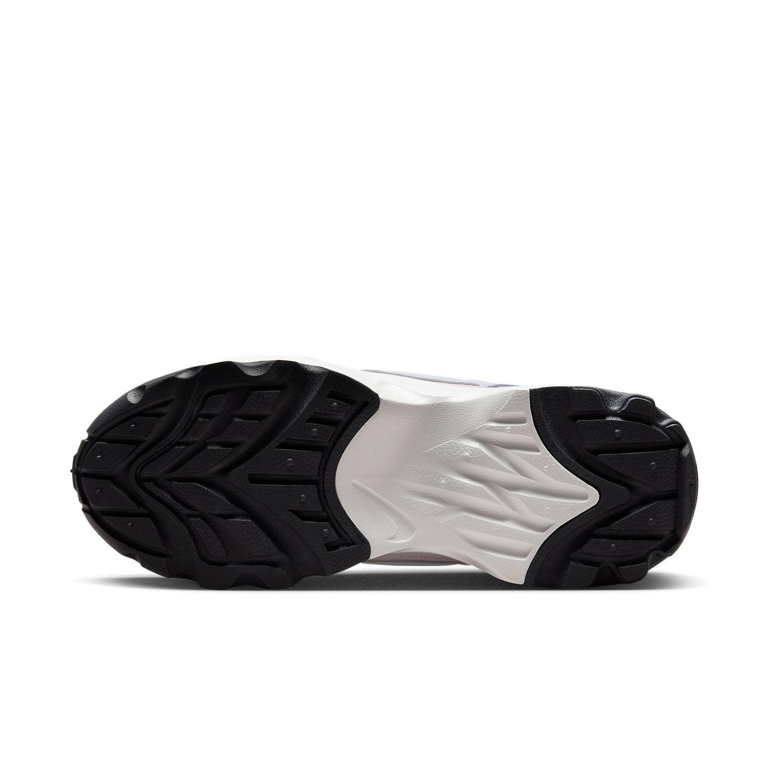 (WMNS) Nike TC 7900 'Platinum Violet Ashen Slate' DD9682-002