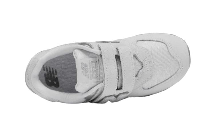 (PS) New Balance 574 PV574ES1
