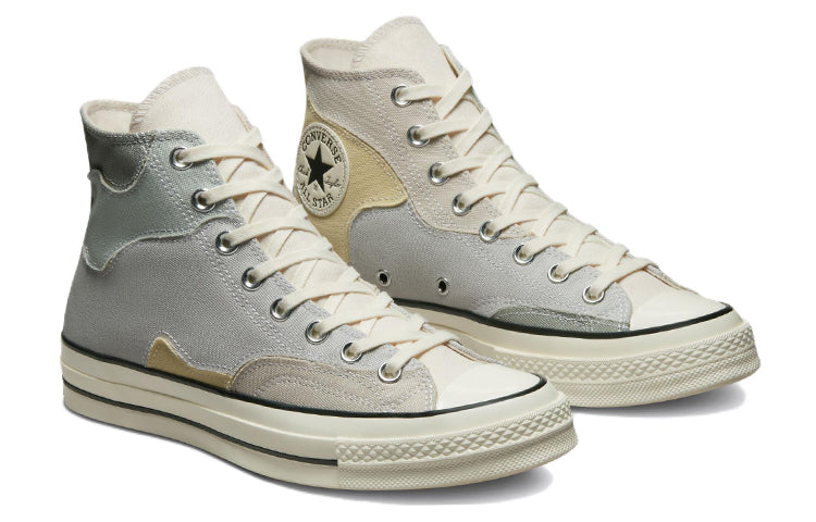Converse Chuck Taylor All Star 1970s 'Gray' A03293C