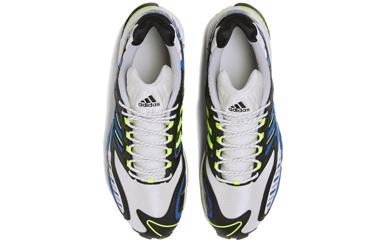 adidas Consortium Torsion TRDC 'Solar' EE7999