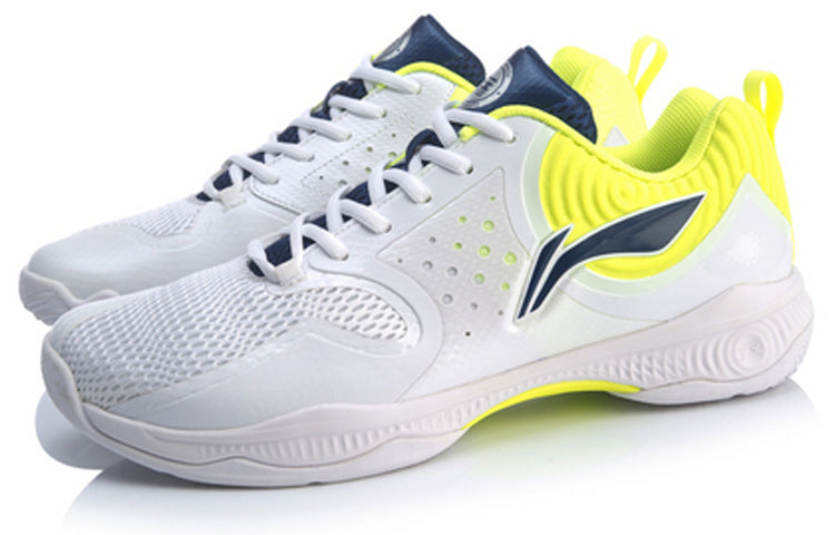 Li-Ning HalberTD AYTQ011-4