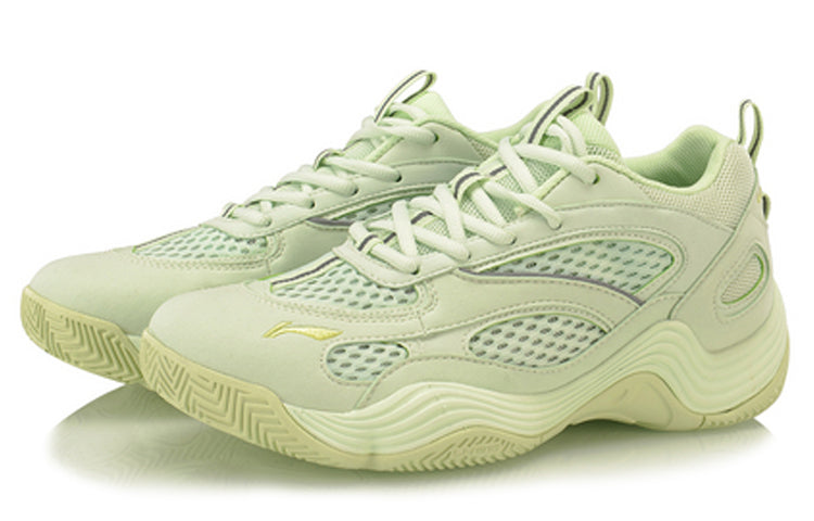 Li-Ning Rebirth Mid AGBP015-5