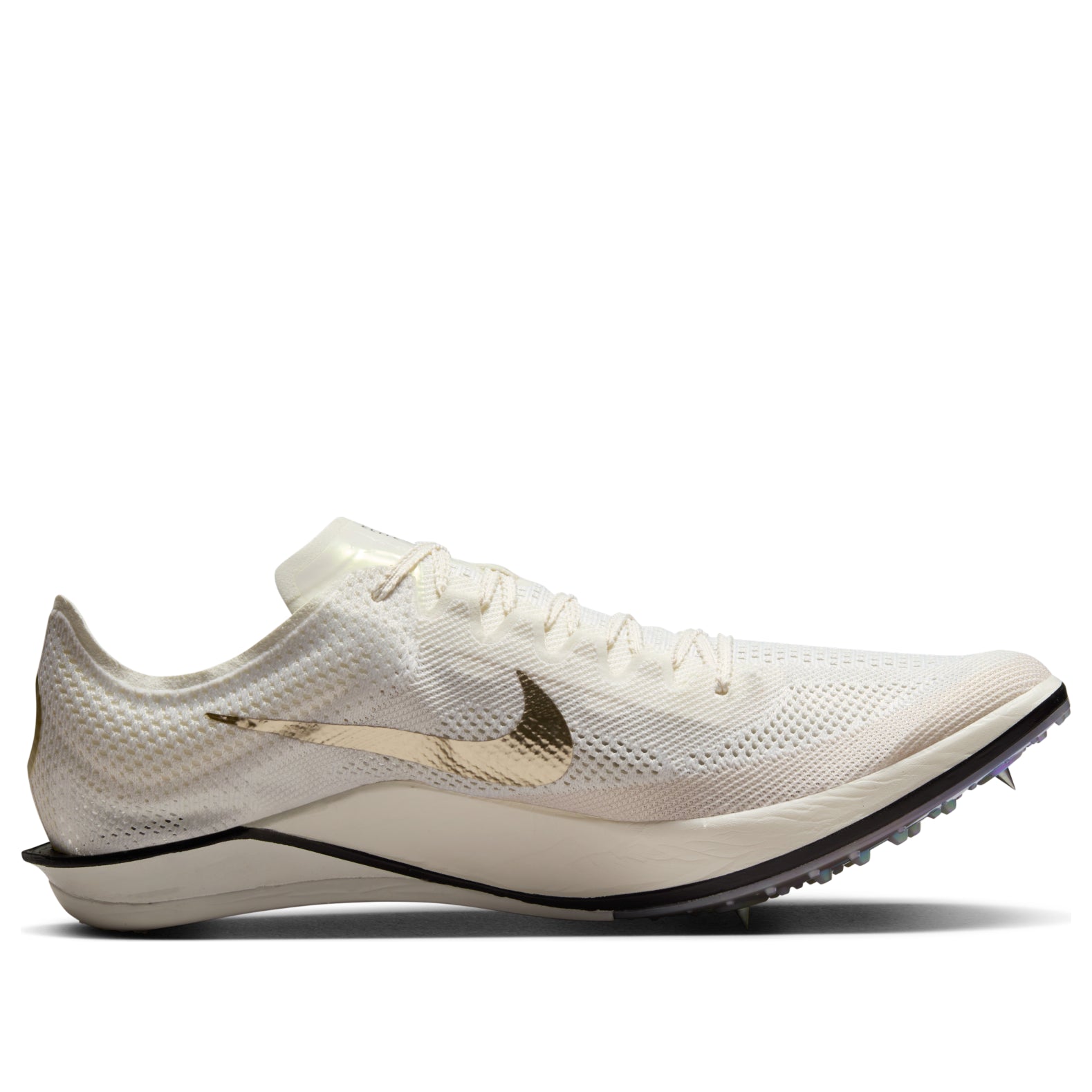 Nike Dragonfly 2 Elite 'Jakob A. Ingebrigtsen' IB8745-100