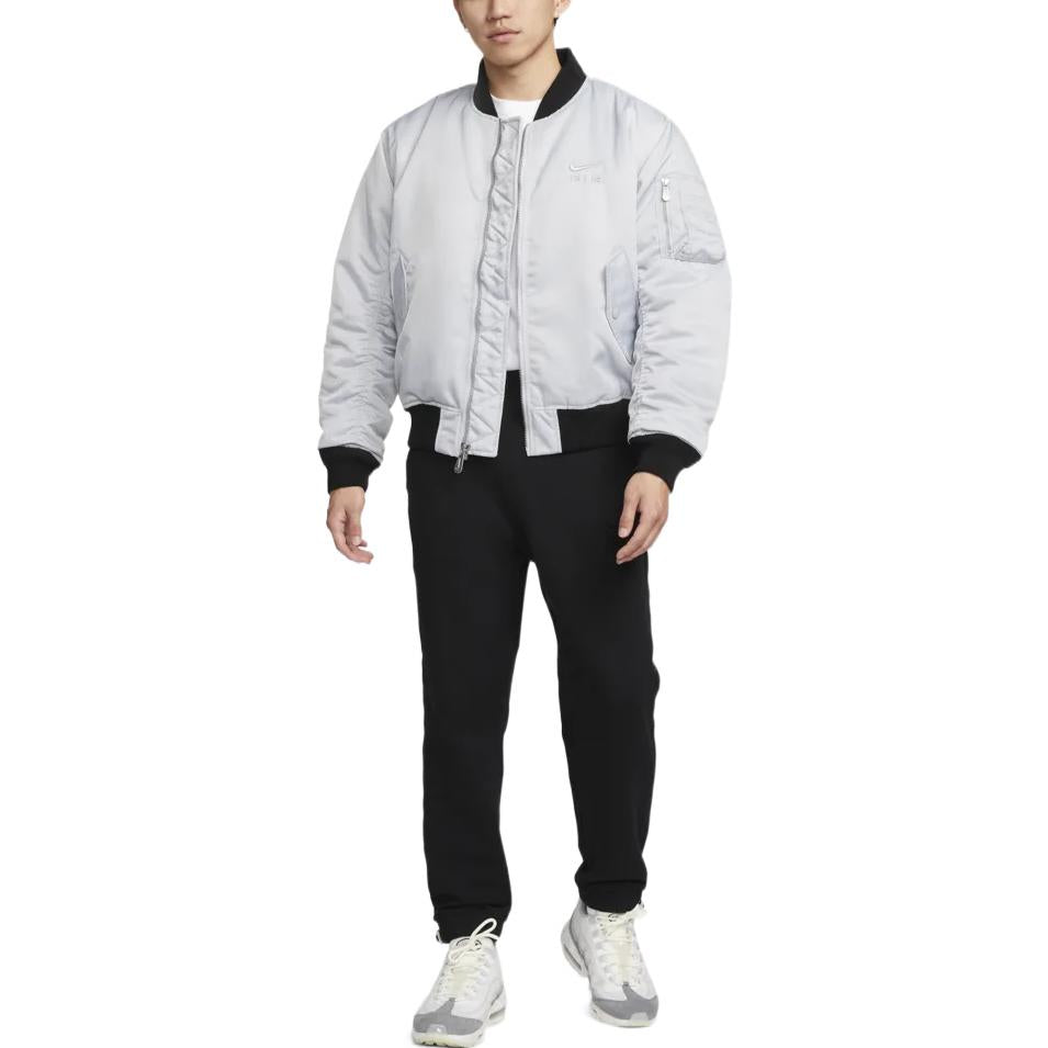 Nike Air Pants 'Black' DV9846-010