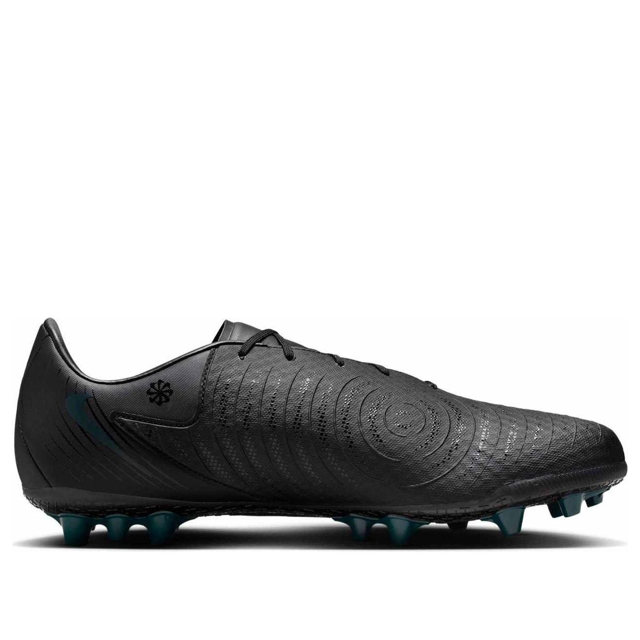Nike Phantom GX 2 Academy 'Black Deep Jungle' FJ2552-002