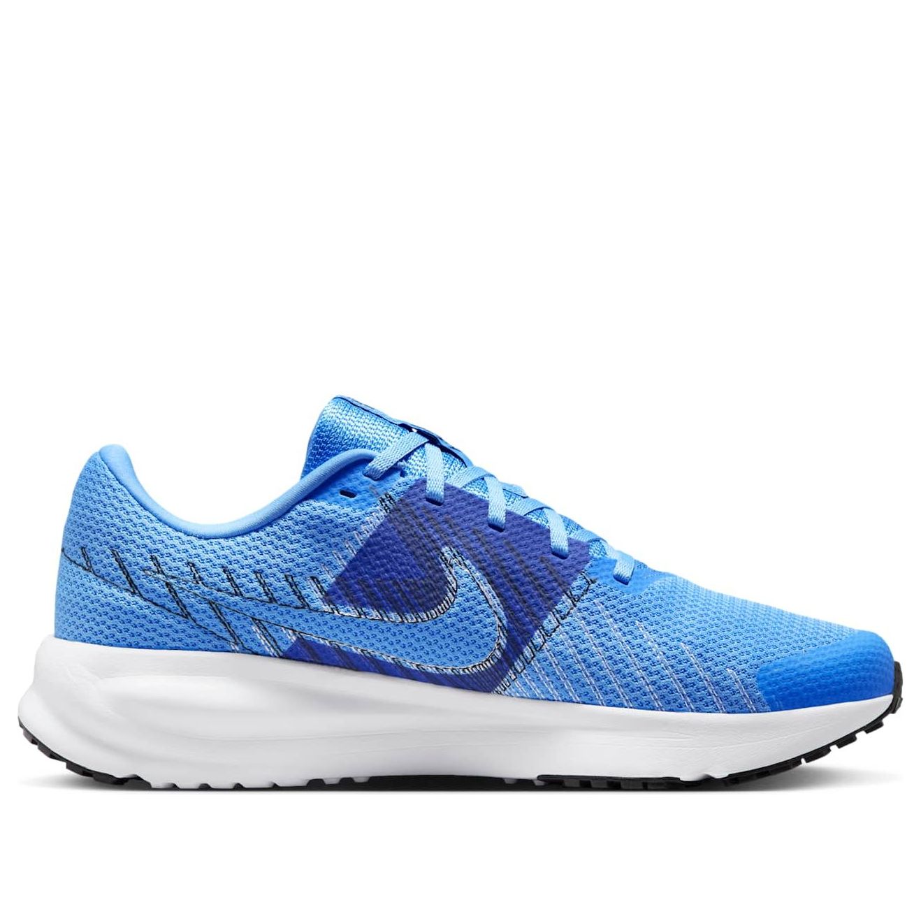 Nike Run Defy 'University Blue' HM9594-400