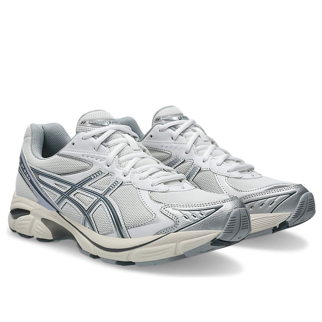 ASICS GT-2160 'White Blue Fade' 1203A320-110