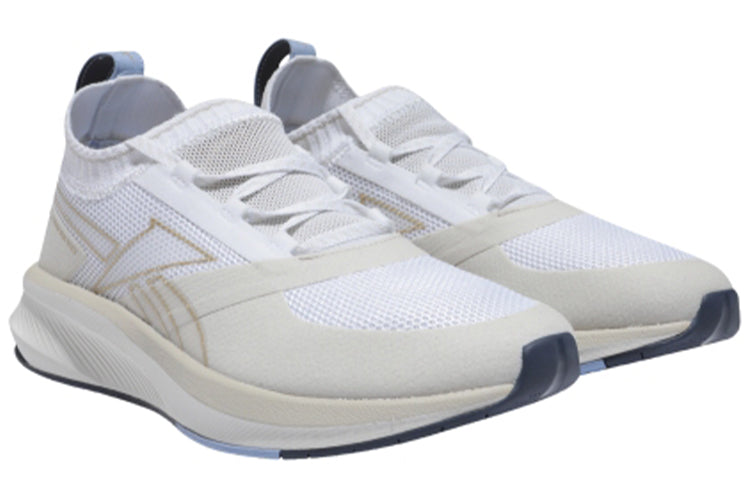 (WMNS) Reebok Fusium Run 20 Sock 'Stucco' EH0398